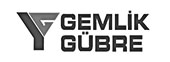 gemlik-gubre-1