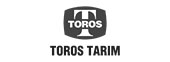 toros-tarim-1